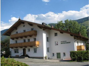 Pension Rosenhof, Brixen Im Thale, Österreich, Brixen Im Thale, Österreich